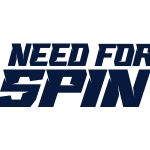 Need For Spin kazino