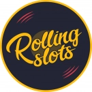 Rolling Slots kazino