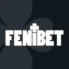 FeniBet kazino