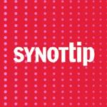 SynotTip kazino