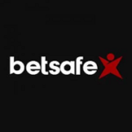 Betsafe kazino
