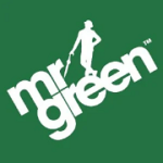 Mr. Green kazino