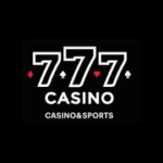 Casino777 kazino
