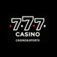 Casino777 kazino