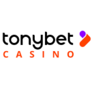 TonyBet kazino