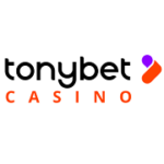 TonyBet kazino