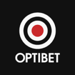 Optibet kazino