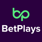 BetPlays Casino