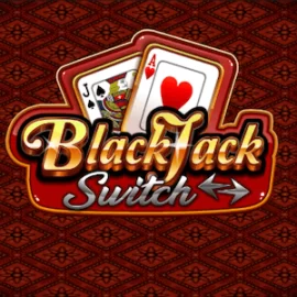 BlackJack Switch