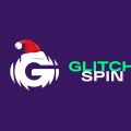 Glitchspin