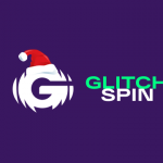 Glitchspin Kazino