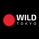 WildTokyo Kazino