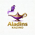 Aladins kazino