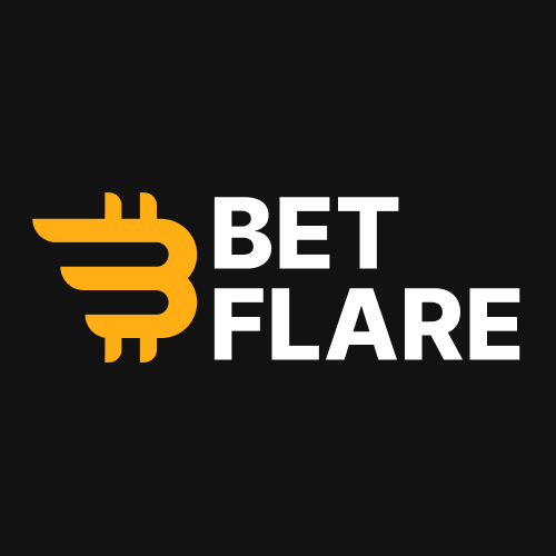 BetFlare Casino