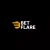 BetFlare Casino