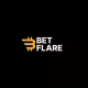BetFlare Casino