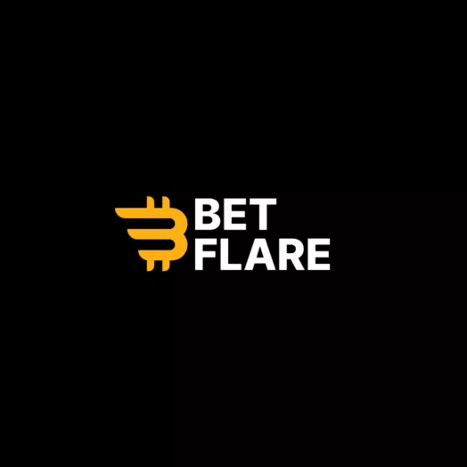 BetFlare Casino