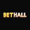 BetHall Casino