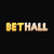 BetHall Casino