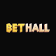 BetHall Casino