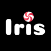 Iris Casino