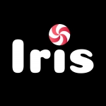 Iris Casino