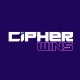 CipherWins Casino