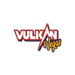 Vulkan Vegas kazino