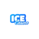 ICE Casino