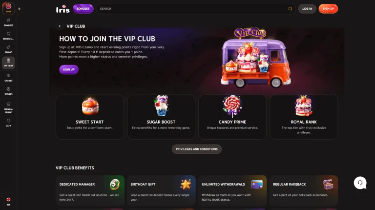 iris-vip-club 2 2