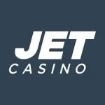 JET Casino apskats