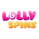 Lolly Spins Casino