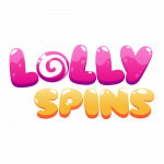 Lolly Spins Casino
