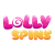 Lolly Spins Casino