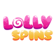 Lolly Spins Casino
