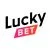 Luckybet kazino
