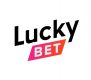 Luckybet kazino