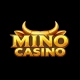 Mino Casino