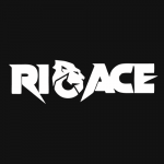 RioAce kazino