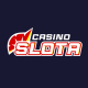 Slota Casino
