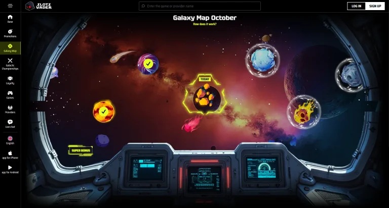 slotvader-galaxy-map 3 3