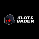 SlotsVader Casino apskats
