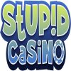 Stupid Casino apskats