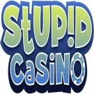 Stupid Casino apskats