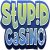 Stupid Casino apskats