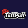 TuffPuff Kazino