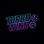 TurboWins Casino