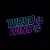 TurboWins Casino apskats