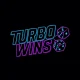 TurboWins Casino apskats