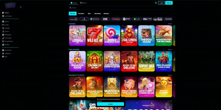 turbowins-games 2 turbowins speles 2